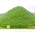 Natural Barley Grass Powder